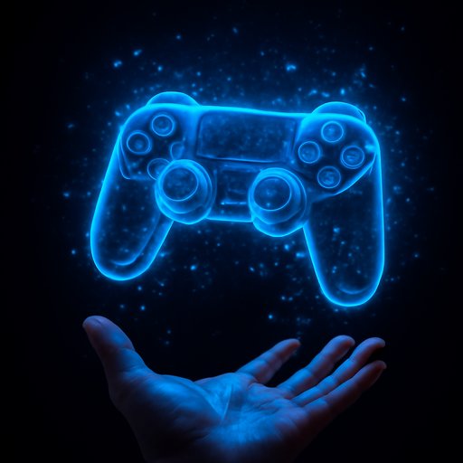 BD Game ডিভাইসে APK ডাউনলোড অগ্রগতি