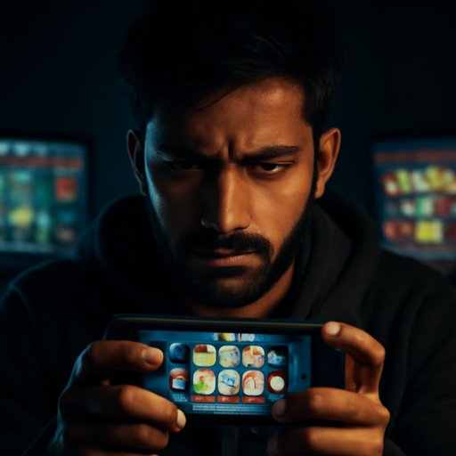 BD Game রিওয়ার্ড স্ক্রিনে কুপন দেখা যাচ্ছে