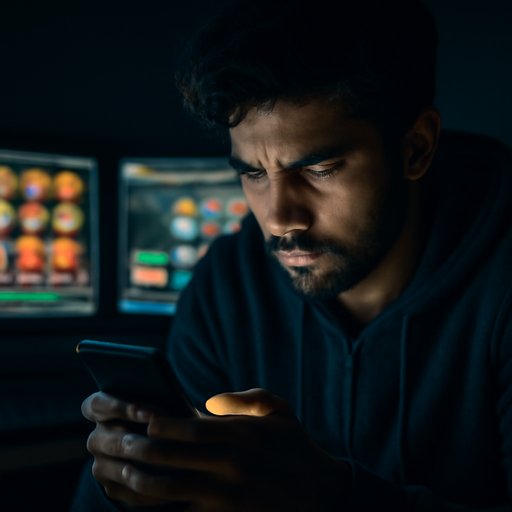 BD Game অ্যাপে bKash পেমেন্ট স্ক্রিন