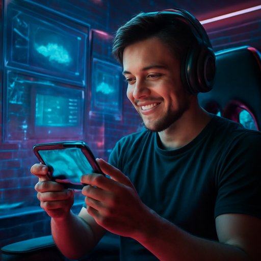 BD Game লাইভ গেম ড্যাশবোর্ড