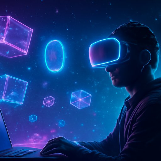 BD Game ল্যাপটপে ব্যবহারকারী অধিকার ফর্ম