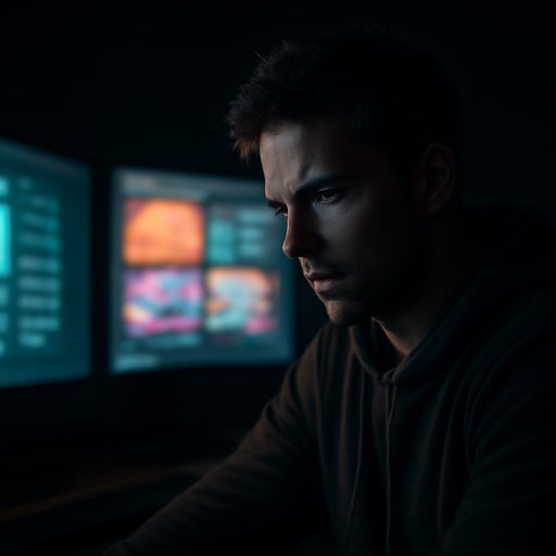 BD Game অ্যাপ লগইন স্ক্রিন