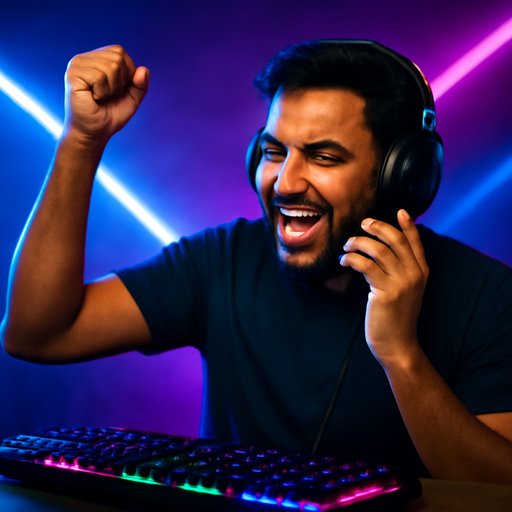 BD Game পরিবারকে জানানো ফোনালাপ