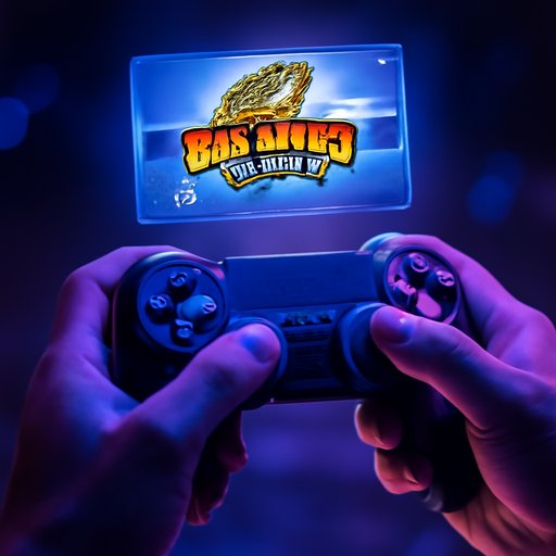 BD Game Big Bass Bonanza মাছ ধরা দৃশ্য