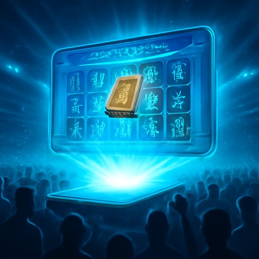 BD Game Book of Dead গেম স্ক্রিন