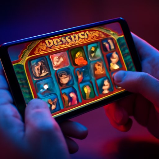 BD Game Dog House Megaways কুকুরের ঘর