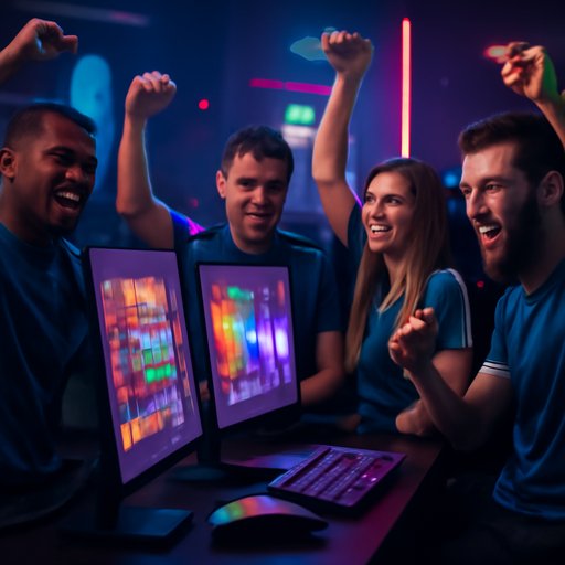 BD Game Starburst রত্নের বোর্ড