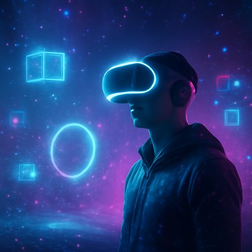 BD Game APK ইনস্টল পর্দা